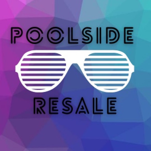 poolsideresale